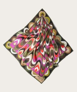 Wavecast.shopf6d1707e68 1