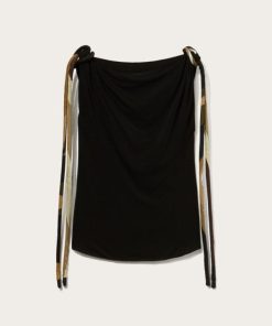 Wavecast.shopf6de95dd2e 1