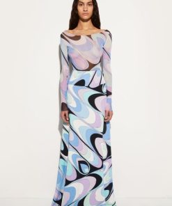 Wavecast.shopf6e217c0ad 2