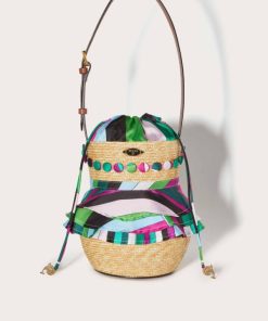 Wavecast.shopf720ae37ed 1