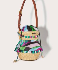 Wavecast.shopf720ae37ed 2