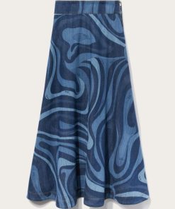 Wavecast.shopf8c71469b0 1