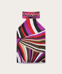 Wavecast.shopf8e57f00f2 1