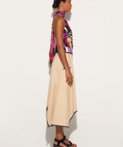 Wavecast.shopf8e57f00f2 3