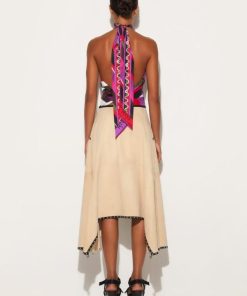 Wavecast.shopf8e57f00f2 4