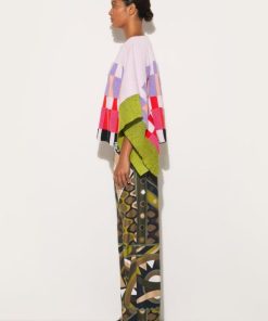 Wavecast.shopf90d3baa3b 2