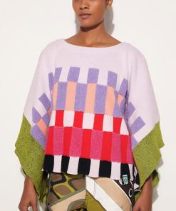 Wavecast.shopf90d3baa3b 4