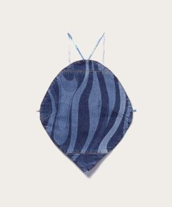 Wavecast.shopf980923f26 1