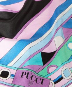 Wavecast.shopfa23e6e960 3