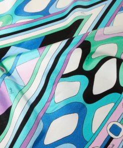 Wavecast.shopfa23e6e960 4