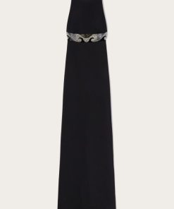 Wavecast.shopfa8ef23003 1