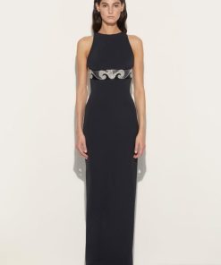 Wavecast.shopfa8ef23003 2