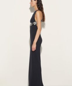 Wavecast.shopfa8ef23003 3