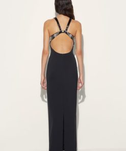 Wavecast.shopfa8ef23003 4