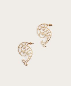 Wavecast.shopfb353cda1f 1