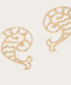 Wavecast.shopfb353cda1f 3