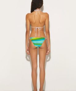 Wavecast.shopfb49ea7953 4