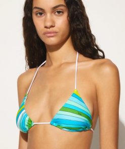 Wavecast.shopfb49ea7953 5