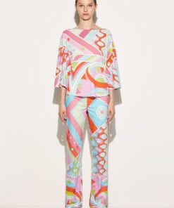 Wavecast.shopfc7b00399b 2