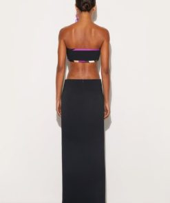 Wavecast.shopfd24c684b4 4