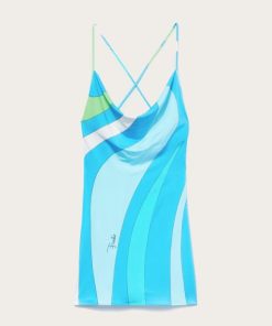 Wavecast.shopfd5d1aa071 1