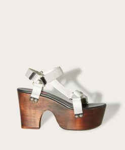 Wavecast.shopfdc500f953 1