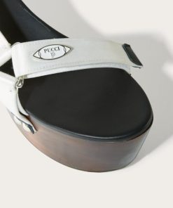 Wavecast.shopfdc500f953 2