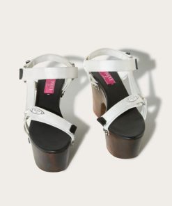 Wavecast.shopfdc500f953 3