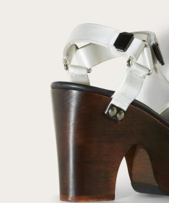 Wavecast.shopfdc500f953 4