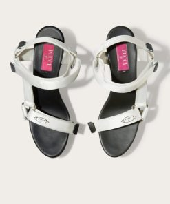 Wavecast.shopfdc500f953 5