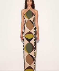 Wavecast.shopfe6831cb42 2