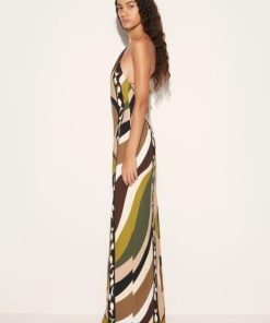 Wavecast.shopfe6831cb42 3