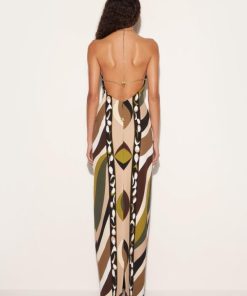 Wavecast.shopfe6831cb42 4