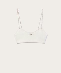 Wavecast.shopff05182396 1