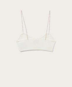 Wavecast.shopff05182396 2