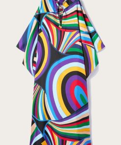 Wavecast.shopff312b53e6 1