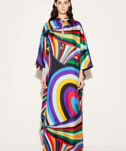 Wavecast.shopff312b53e6 2