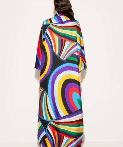 Wavecast.shopff312b53e6 4