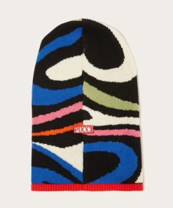 Wavecast.shopff44ed3d03 2