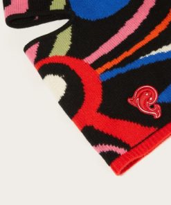 Wavecast.shopff44ed3d03 3